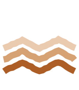 Rio Hondo CTE logo